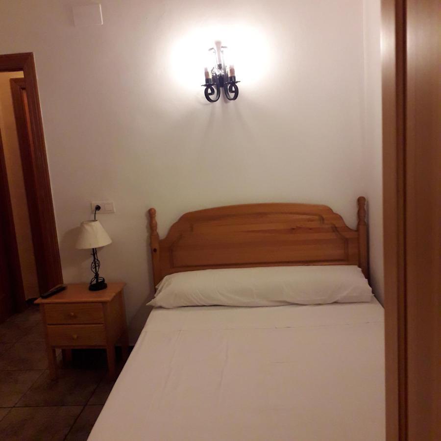 Casa Rosa Hotel Siete Aguas ภายนอก รูปภาพ